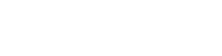 West Texas owned and operated