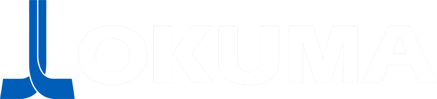 Okuma